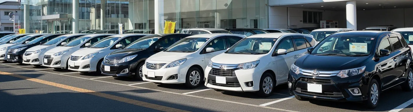 お問い合わせ・電話でのご相談を促すコールトゥアクション用の背景画像